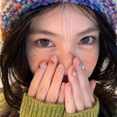 漠北十八勇士