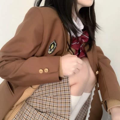 惊恐