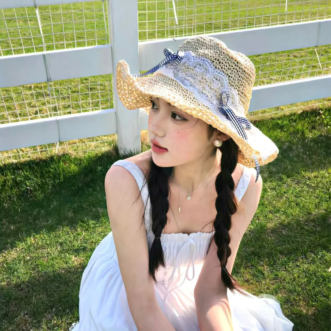 冬脊