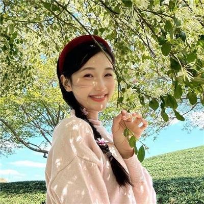 约瑟夫的礼物