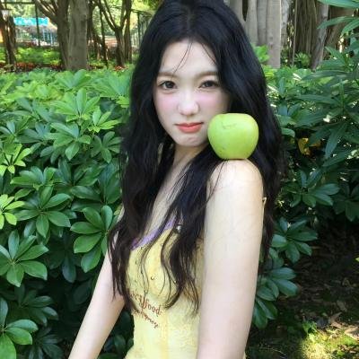缱绻仙凡间粤语
