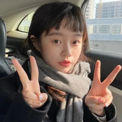 马莲花开