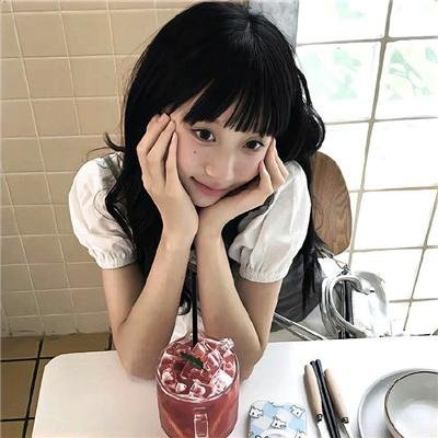 红颜知己