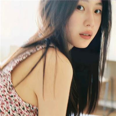 最后的五星