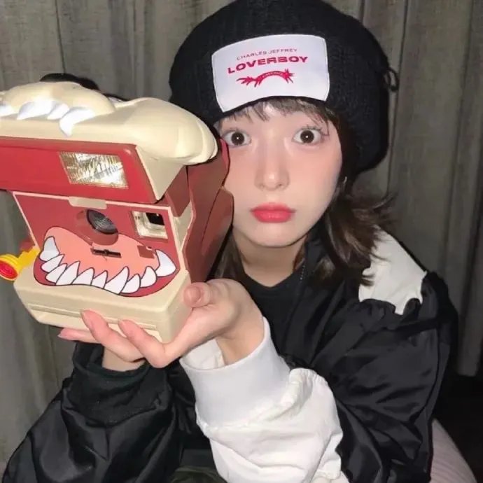 梦游故宫