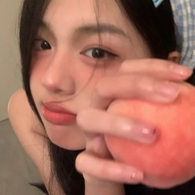 极光下