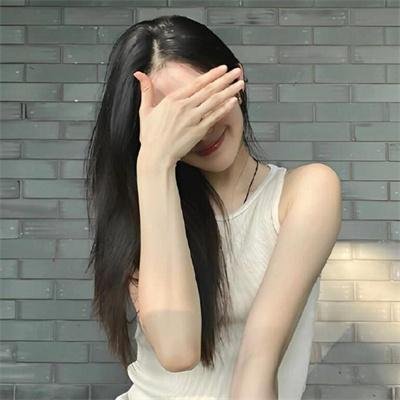 夜总会秘密