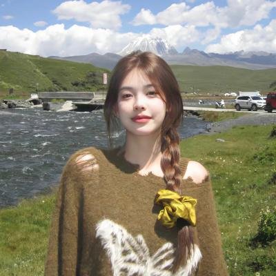 江湖龙女