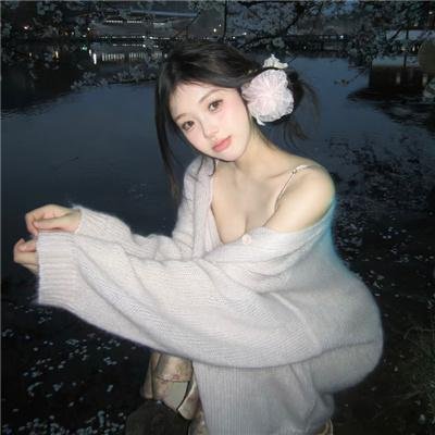 瞄准你的未来