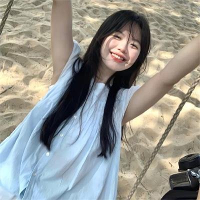 娘家的故事