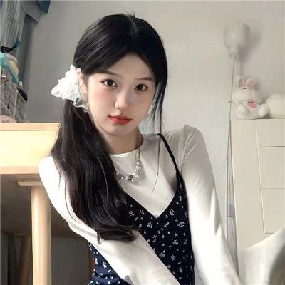 世界有时很美