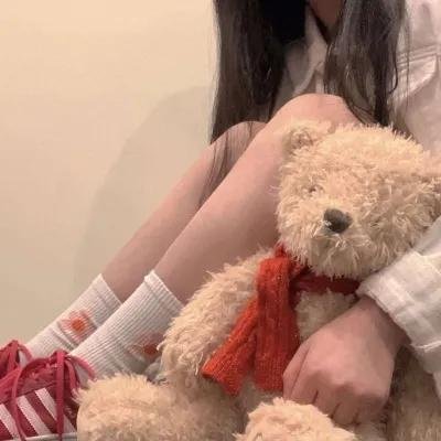 美丽诱惑
