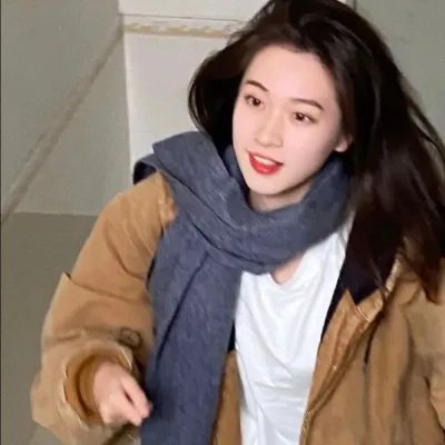 明亮的烟雾