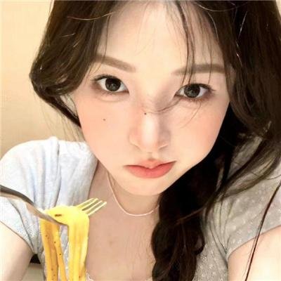 第13个使徒