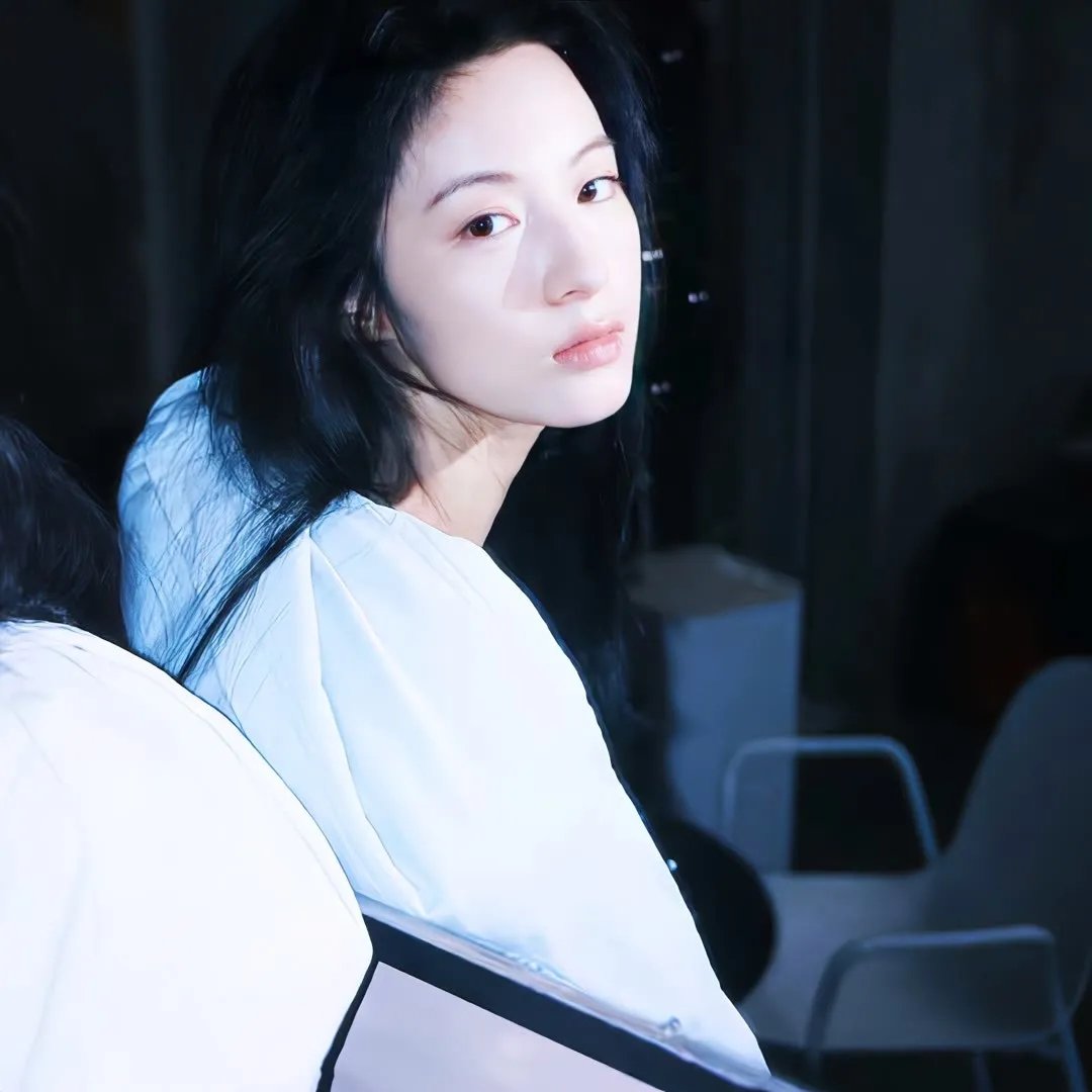 鹰狼传奇