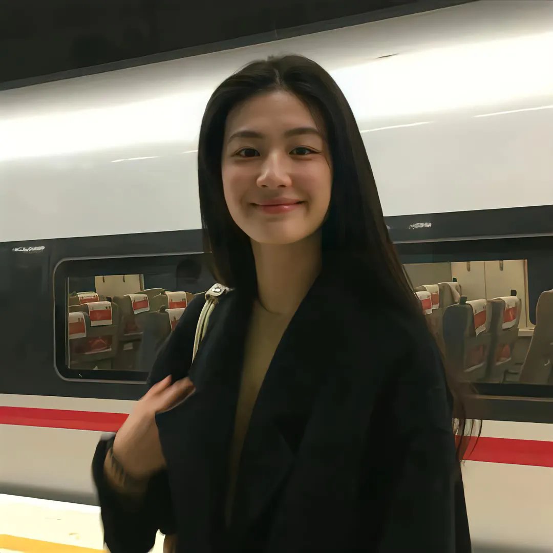 天生浪漫