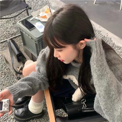 坏孩子