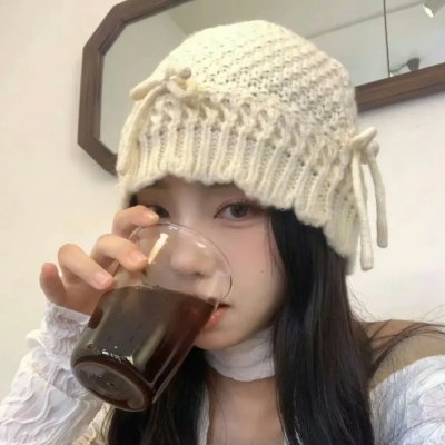 我们社群